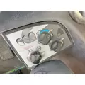 Previous Part Detail 1